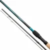 Coarse & Match Drennan Rods * Vertex 13ft Float Fishing Rod