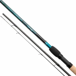Coarse & Match Drennan Rods * Vertex 13ft Float Fishing Rod