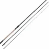 Coarse & Match Drennan Rods * Vertex 13ft Float Plus Fishing Rod