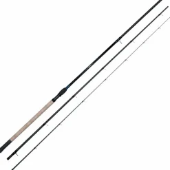 Coarse & Match Drennan Rods * Vertex 13ft Float Plus Fishing Rod