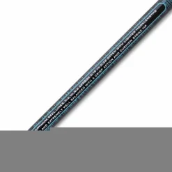 Coarse & Match Drennan Rods * Vertex 13ft Float Plus Fishing Rod