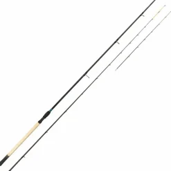 Coarse & Match Drennan Rods * Vertex 11ft Method Feeder Fishing Rod
