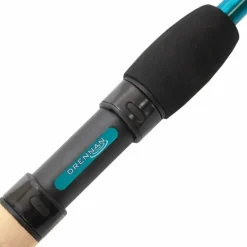 Coarse & Match Drennan Rods * Vertex 10ft Method Feeder Fishing Rod