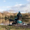 Coarse & Match Drennan Rods * Vertex 10ft Pellet Waggler Fishing Rod