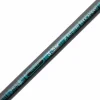 Coarse & Match Drennan Nets * Vertex 3.5m Net Handle Take Apart