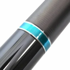 Coarse & Match Drennan Nets * Vertex 3m Telescopic Net Handle