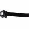 Carp Wolf Lighting * VEX-150 Powerbeam Head Torch