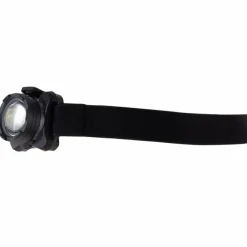Carp Wolf Lighting * VEX-150 Powerbeam Head Torch