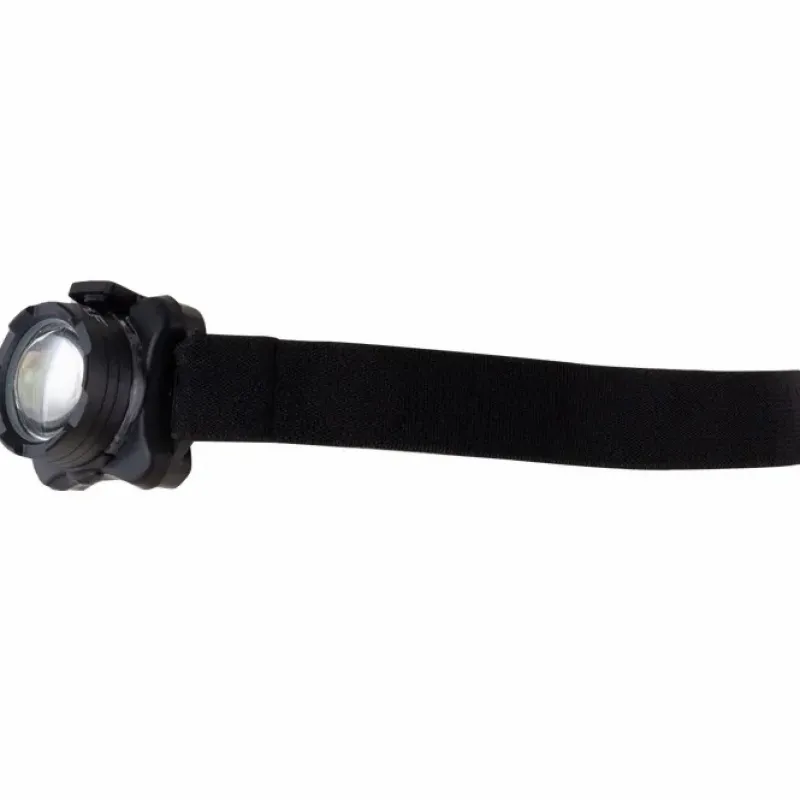 Carp Wolf Lighting * VEX-150 Powerbeam Head Torch