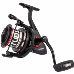 Sea Tronixpro Reels * Virtuoso ST Reel