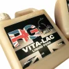 Specialist RG Baits Bait & Additives * Vita-lac Liquid Food 1L