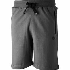 Carp Trakker Clothing * Vortex Jogger Shorts