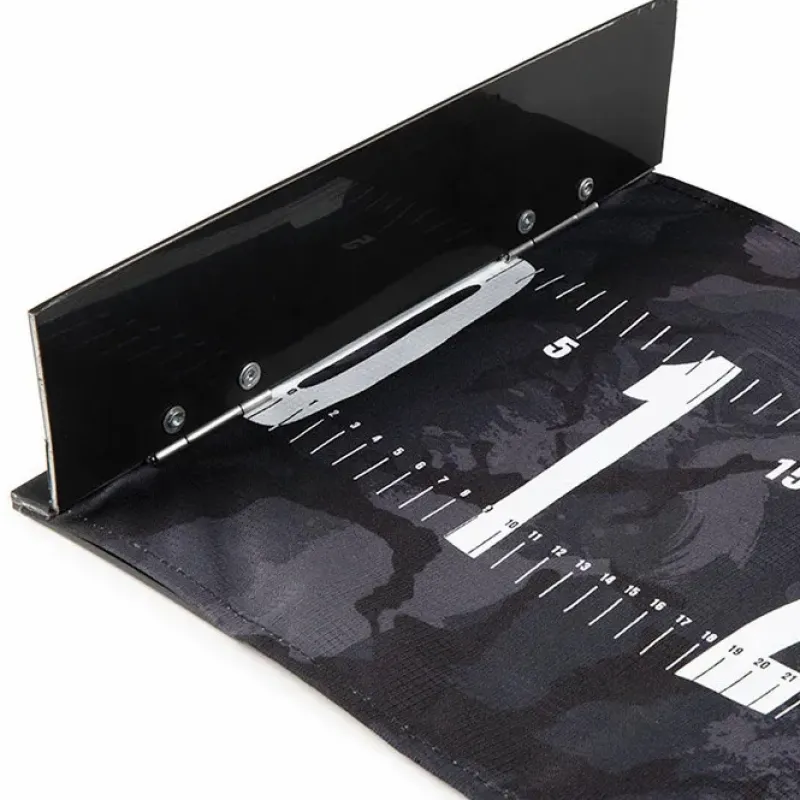 Pike / Predator Fox Rage Fish Care * Voyager Camo Edition Predator Measure