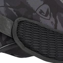 Pike / Predator Fox Rage Luggage * Voyager Camo Hard Rod Fishing Sleeve