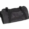 Pike / Predator Fox Rage Fish Care * Voyager Camo 1.3m Measure Fishing Mat