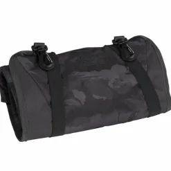 Pike / Predator Fox Rage Fish Care * Voyager Camo 1.3m Measure Fishing Mat
