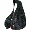 Pike / Predator Fox Rage Luggage * Voyager Camo Street Fishing Sling Bag
