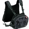 Pike / Predator Fox Rage Luggage * Voyager Camo Tackle Fishing Vest