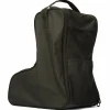 Carp Nash Luggage * Wader Bag