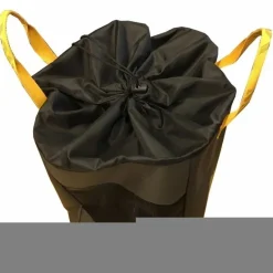 Carp Vass Luggage * Wader Bag