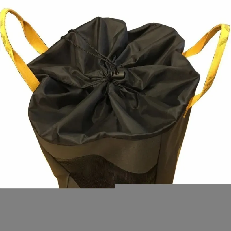 Carp Vass Luggage * Wader Bag