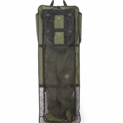Fly Wychwood Fly Essentials * Wader Bag