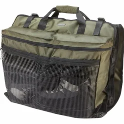 Fly Wychwood Luggage * Wader Bag