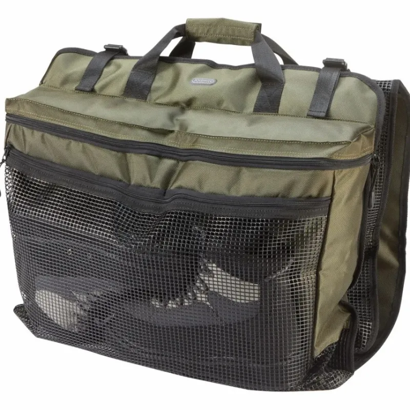 Fly Wychwood Luggage * Wader Bag