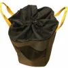 Carp Vass Luggage * Wader Storage Bag Camo