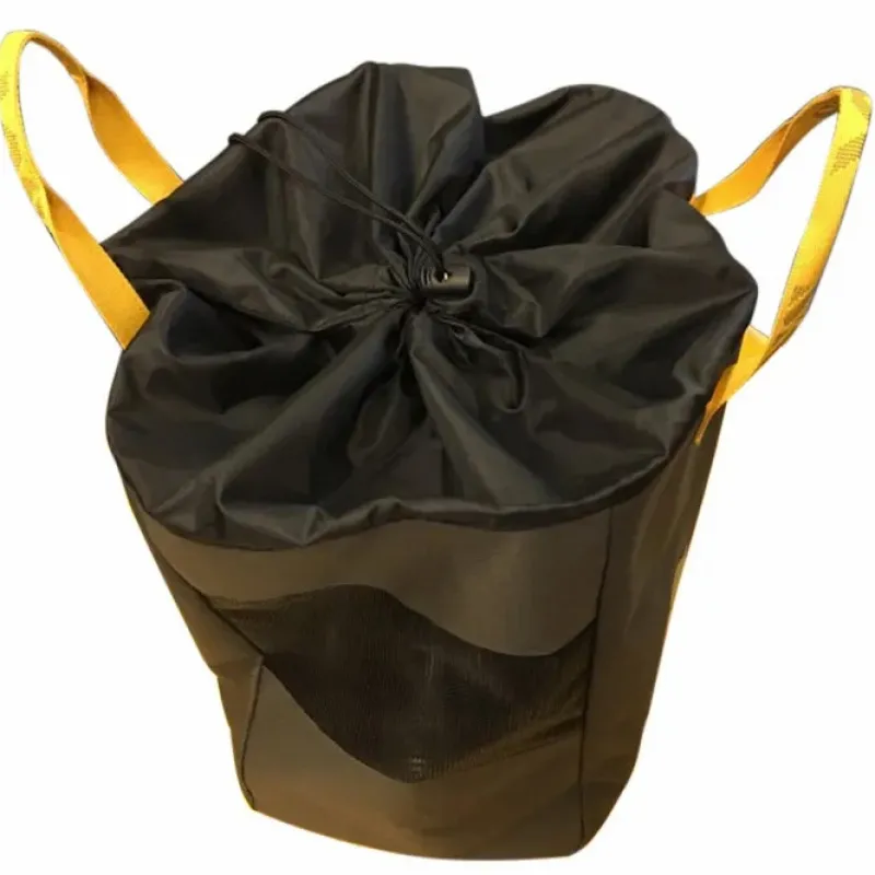 Carp Vass Luggage * Wader Storage Bag Camo