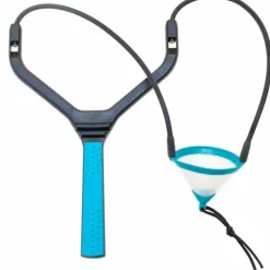 Coarse & Match Drennan Catapults * Waggler Range Mesh Pouch Catapult