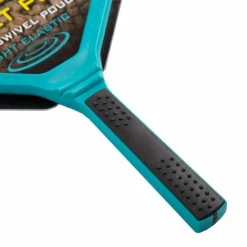 Coarse & Match Drennan Catapults * Waggler Range Pellet Pult