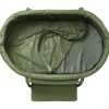 Carp Wychwood Fish Care * Walled Unhooking Mat