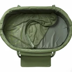 Carp Wychwood Fish Care * Walled Unhooking Mat