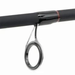 Pike / Predator Fox Rage Rods * Warrior Dropshot Fishing Rods