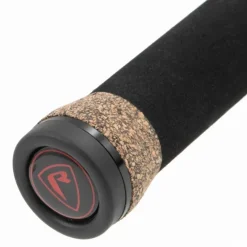 Pike / Predator Fox Rage Rods * Warrior Heavy Spin Fishing Rods
