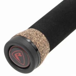 Pike / Predator Fox Rage Rods * Warrior Heavy Spin Fishing Rods