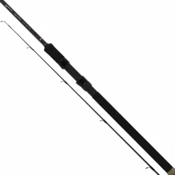Pike / Predator Fox Rage Rods * Warrior Light Spin Fishing Rods