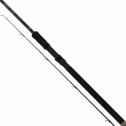 Pike / Predator Fox Rage Rods * Warrior Light Spin Fishing Rods