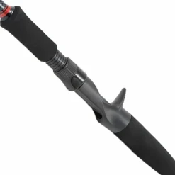 Pike / Predator Fox Rage Rods * Warrior Pike Cast Fishing Rods