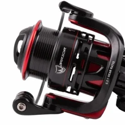Pike / Predator Fox Rage Reels * Warrior Reels
