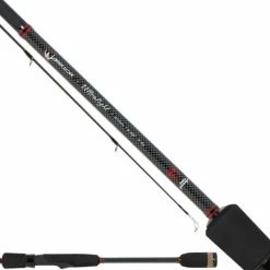 Pike / Predator Fox Rage Rods * Warrior Ultra Light Rods
