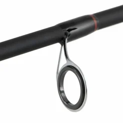 Pike / Predator Fox Rage Rods * Warrior Ultra Light Rods