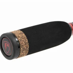 Pike / Predator Fox Rage Rods * Warrior Zander Casting Fishing Rods