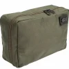 Carp Nash Luggage * Wash Bag