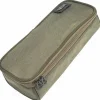 Carp Nash Luggage * Wasp Fishing Pouch
