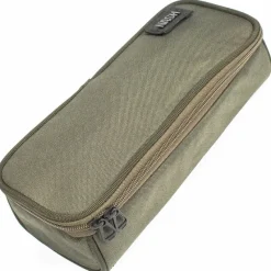 Carp Nash Luggage * Wasp Fishing Pouch