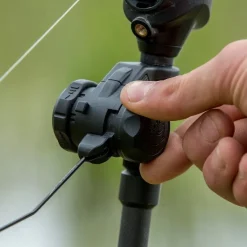 Carp Nash Indicators * Wasp Indicator
