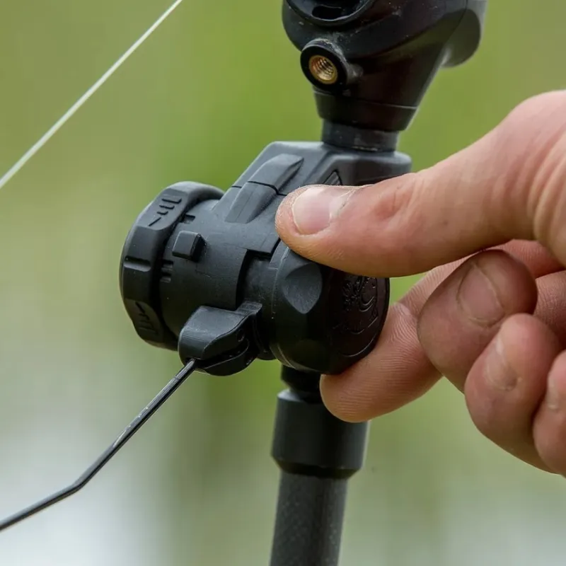 Carp Nash Indicators * Wasp Indicator