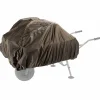 Carp Nash Barrows & Trolleys * Waterproof Cover